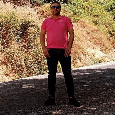 mirac_robin21's profile picture. 