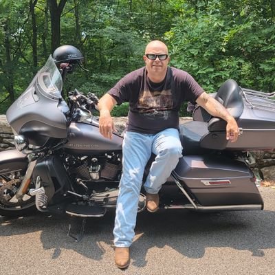 PatriotLiam0330's profile picture. 1000% deplorable, ULTRA MAGA Trump Won 2020
US Navy Seabee Veteran