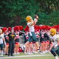 Brayden McCarthy (@brayden_mccarth) 's Twitter Profile Photo Brayden McCarthy (@brayden_mccarth) 's Twitter Profile Photo