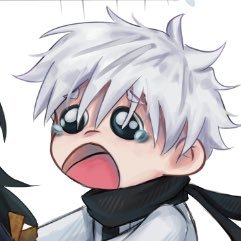 Teo :Dさんのプロフィール画像