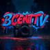 B.C.ENT.TV (@teddysmallsone) Twitter profile photo B.C.ENT.TV (@teddysmallsone) Twitter profile photo