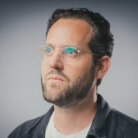 Reinjan Prakke (@reinjanprakke) 's Twitter Profile Photo Reinjan Prakke (@reinjanprakke) 's Twitter Profile Photo