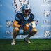 Luka Campbell (@lukacampbell2) Twitter profile photo Luka Campbell (@lukacampbell2) Twitter profile photo