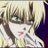Momoalhammadi's profile image