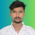 Partho sarker (@parthosarker242) Twitter profile photo Partho sarker (@parthosarker242) Twitter profile photo
