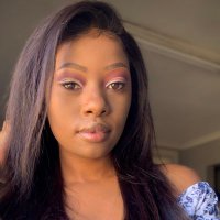 N D O N E N H L E 💭 (@ndonimathenjwa_) 's Twitter Profile Photo N D O N E N H L E 💭 (@ndonimathenjwa_) 's Twitter Profile Photo