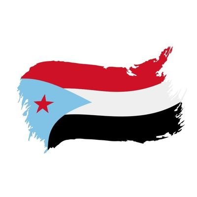 naqeeb_nasser's profile picture. مهندس كهرباء