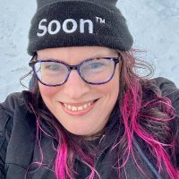 Angela Brett (@Angelastic@mathstodon.xyz) (@macaronique) 's Twitter Profile