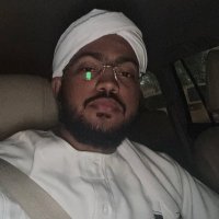 ibrahim alaa (@ibrahim_alaa_) 's Twitter Profile