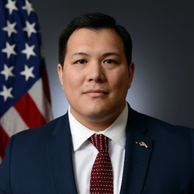 Cur. - Security Cooperation Professional for ▇▇▇▇
Prev. - Ops Analyst & Defense Trade Analyst for ▇▇▇