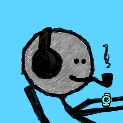 bulide on base | onchain | reply guy | degen