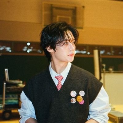 minhxlemon's profile picture. 24| mxnsvng | ao3 full time reader -jk I also write sometimes | nsfw | any pronounzzz | 
• minors/sfvv dni • no age/sfvv = block