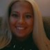 Kaitlyn Blevins (@blevins_ka18695) Twitter profile photo Kaitlyn Blevins (@blevins_ka18695) Twitter profile photo