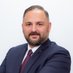 Ufuk ÖZTÜRK (@ufukozturku) Twitter profile photo Ufuk ÖZTÜRK (@ufukozturku) Twitter profile photo