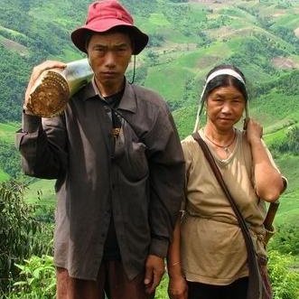 indiancitizn100's profile picture. Indian 🇮🇳 | Democratic 💪 | Educator 🏅| Writer 🖊 
.
.
#adhd  #enfj