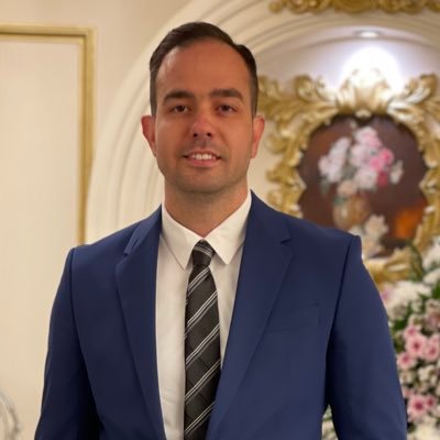 Aminkarimi1986's profile picture. enjoy your life