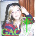 California girl who loves fun in the sun: surfing, water skiing, sailing and beach volleyball. I also have a darkside. I have a fascination in the paranormal.