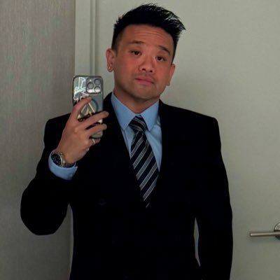 PN_zer0's profile picture. Former developer, data analyst, and North American Product Marketing Manager for a computer hardware manufacturer