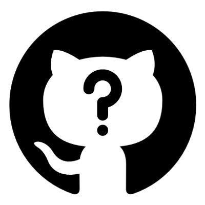Web Developer 💻🚀 | Docker Dev 🐳 | Técnico de Sistemas Microinformáticos y Redes 🖥⚡