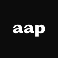 AAP FactCheck (@aapfactcheck) 's Twitter Profile Photo AAP FactCheck (@aapfactcheck) 's Twitter Profile Photo