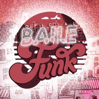 Baile Funk Habblet 🎧👑 (@bailefunkofc) 's Twitter Profile Photo Baile Funk Habblet 🎧👑 (@bailefunkofc) 's Twitter Profile Photo