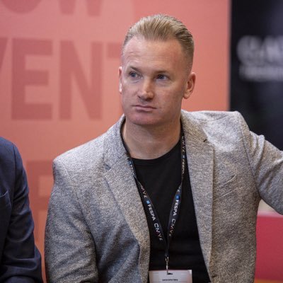 Passionate SaaS & Marketing Strategises | Expert in Boosting Engagement & Driving Growth