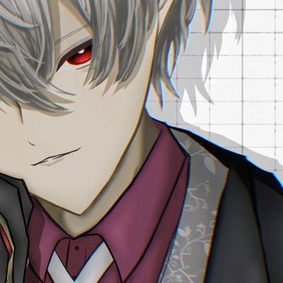 ほるんさん。さんのプロフィール画像