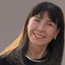 Resia Pretorius (@resiapretorius) Twitter profile photo Resia Pretorius (@resiapretorius) Twitter profile photo