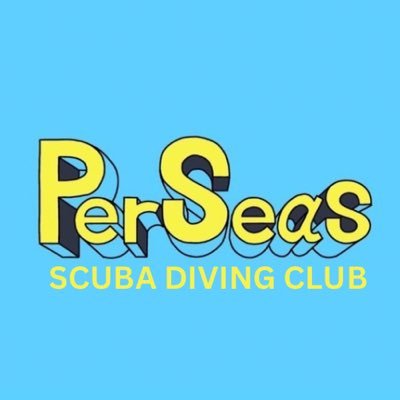 一橋大公認。インカレダイビングサークル!新歓アカウントです! 無言フォロー失礼します。質問がある方や入部希望の方はDMにお願いします🙇 現在新歓活動中‼️ インスタの方により詳しい情報載ってます!