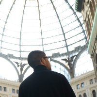 Pablo (@pablomp28) 's Twitter Profile