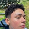 miguelamarw's profile picture. Sitting in a tree
D-Y-I-N-G
