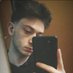 Tobii (@tobiidoldan) Twitter profile photo Tobii (@tobiidoldan) Twitter profile photo