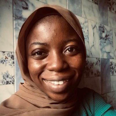 sheedah05's profile picture. C’est la vie.