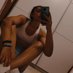 Teresa Valiente Falces (@tvf06) Twitter profile photo Teresa Valiente Falces (@tvf06) Twitter profile photo
