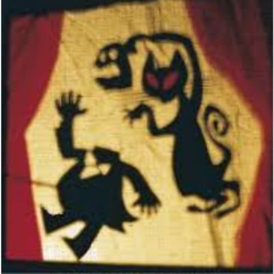 ilgattodipavlov's profile picture. 