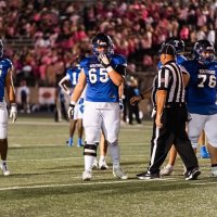 Kaleb (@kaleb_2026) 's Twitter Profile