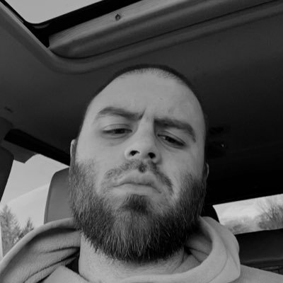 Jud_Ski's profile picture. The Real Jud