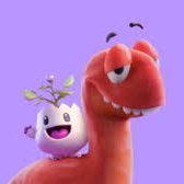SuradiMCs's profile picture.