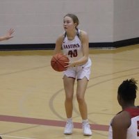 Sky (@sky_harford05) 's Twitter Profile