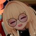 宵月ナナリ (@nana7vr) Twitter profile photo 宵月ナナリ (@nana7vr) Twitter profile photo