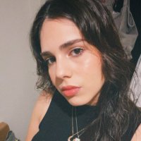 sılanur (@slanurblk) 's Twitter Profile
