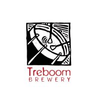 Treboom Brewery (@treboombrewery) 's Twitter Profile