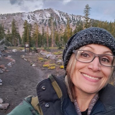 AngelaR73332975's profile picture. 