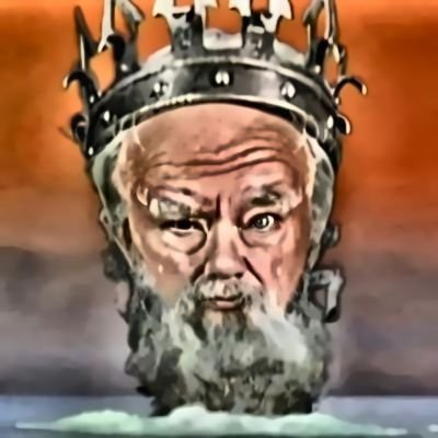 RegggieCyde's profile picture. The longest running conflict in civilisation is the incessant struggle between those that want to manifest extreme hedonism and those that want to stop them.