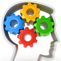 WorkSmartCloud's profile picture. Official twitter feed for the WorkSmart team at Advanstar, Inc.