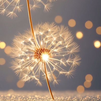 luzdedia2020's profile picture. 