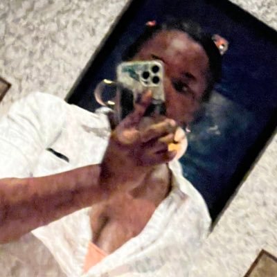 ok. Profile
