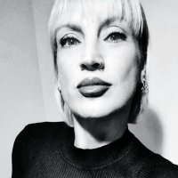 La Líder ★ (@crislalider) 's Twitter Profile Photo La Líder ★ (@crislalider) 's Twitter Profile Photo