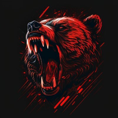 _greezlee_'s profile picture. 