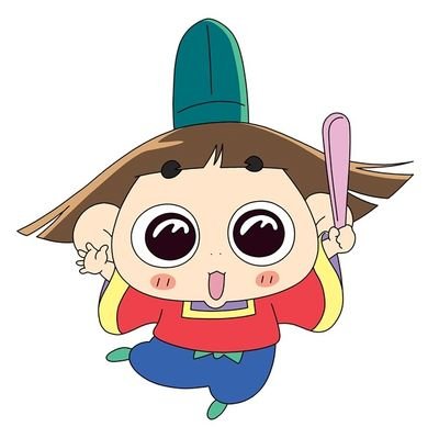 こじゃる丸さんのプロフィール画像